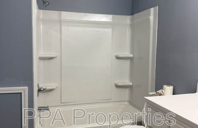 221 Willow Avenue photos photos