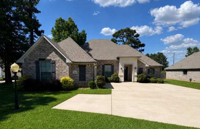 Forest Hills Subdivision! photos photos