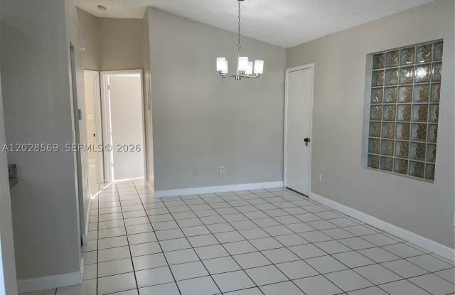 11050 SW 152nd Ct Gallery 4