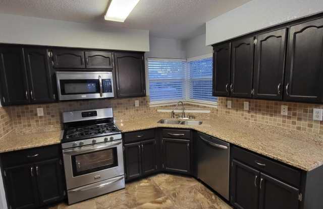 6775 DAKOTA RIDGE Drive Gallery 4
