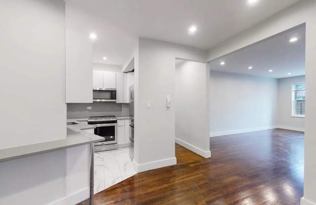 770 Ocean Pkwy photos photos