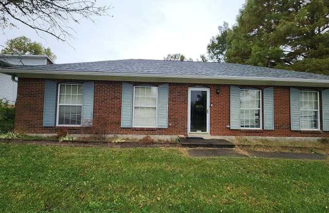 4023 Summer Place photos photos 4023 Summer Place photos photos