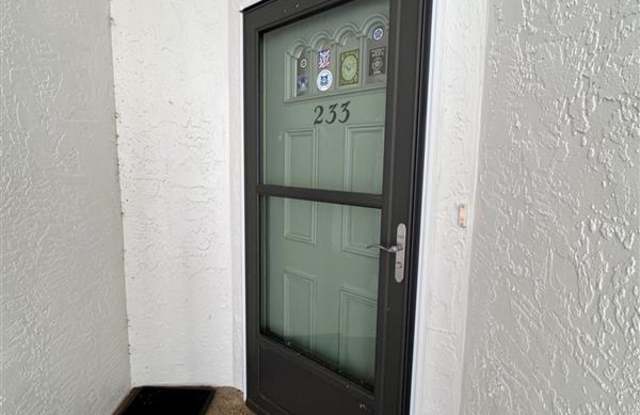 802 Capri Isles Blvd. #233 Gallery 4