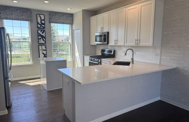 1607 Carlstedt Drive Gallery 3