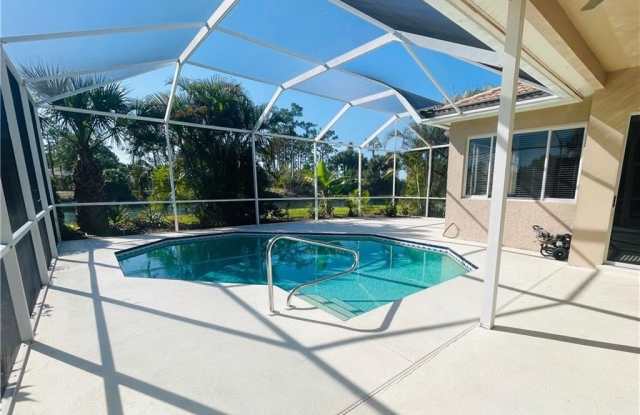 2271 Eaton Lake Ct Gallery 2