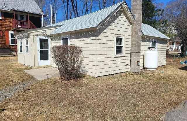 143 Centennial Street photos photos