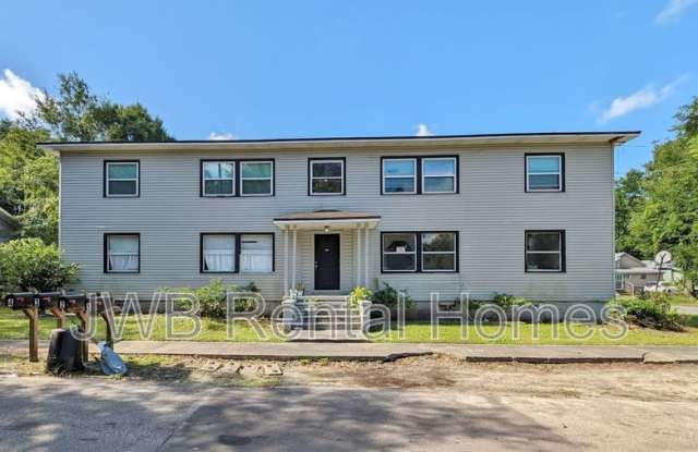 2824 Fleming St photos photos