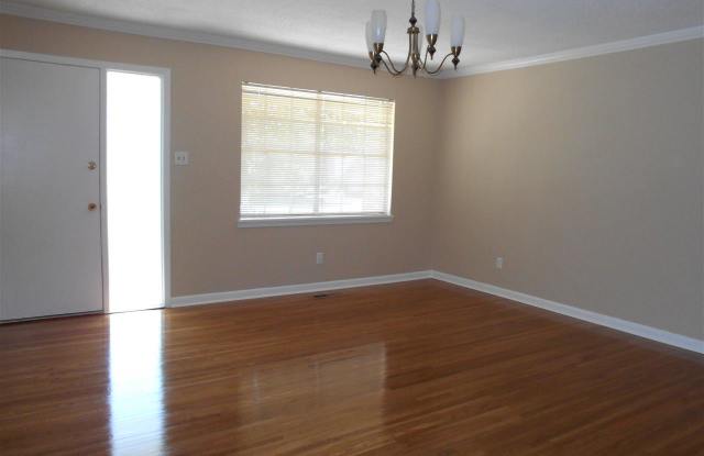 14211 Taylor Loop Road Gallery 3