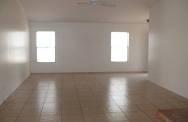 12730 W. Soledad St. Gallery 3
