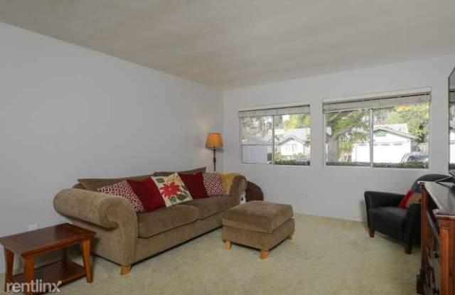5663 Campanile Way Gallery 3