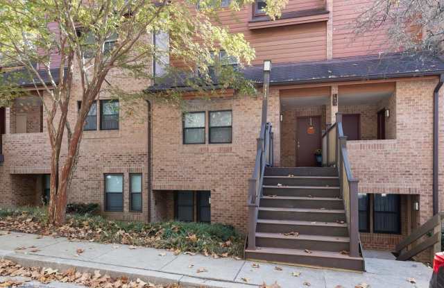 7517 WEATHER WORN WAY #A photos photos 7517 WEATHER WORN WAY #A photos photos