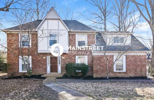 3656 Beaver Run Drive photos photos