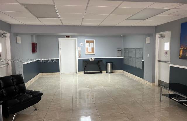 7705 Abbott Ave Gallery 3