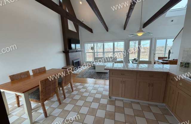 Beautifully updated 3 bed 2 bath house in Miller Beach. photos photos