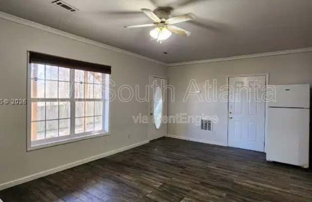 750 Castlebrooke Dr Gallery 3