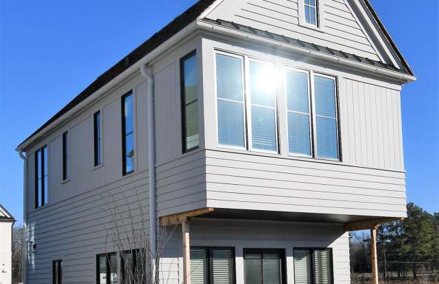 195 Breakspear Ln Gallery 2