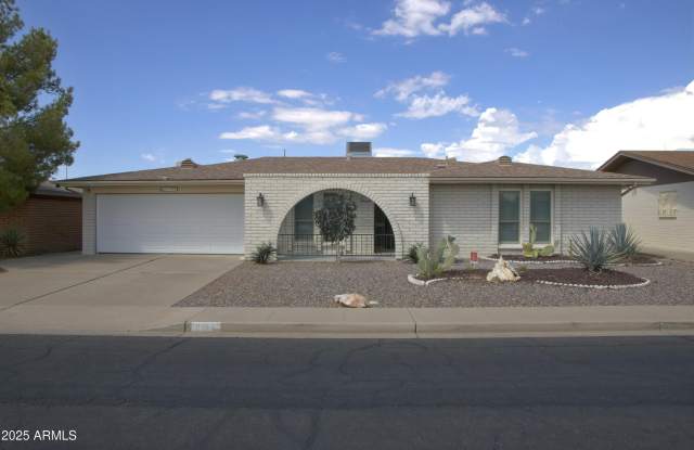 4144 E Clovis Avenue photos photos