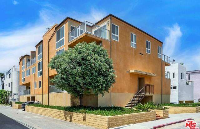 15 63rd Avenue - 15 63rd Avenue, Los Angeles, CA 90293