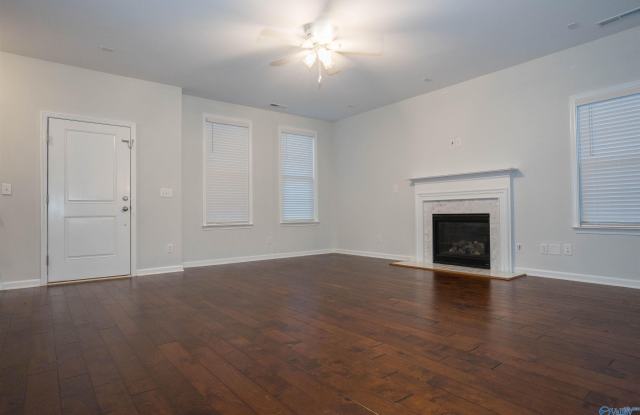 129 Whirlaway Drive Gallery 4