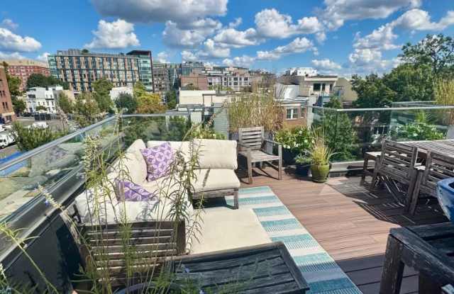 1100 W Street Northwest photos photos 1100 W Street Northwest photos photos