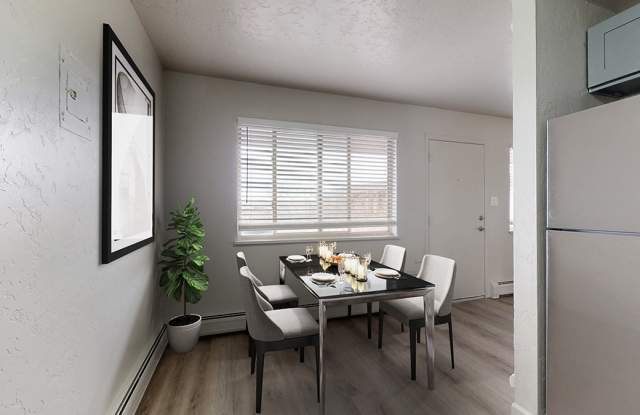 The Marlu Apartments Gallery 3