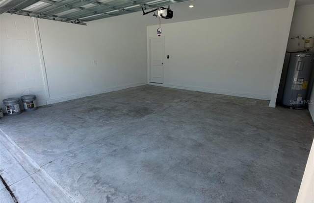 6468 DOMIZIO Drive Gallery 4