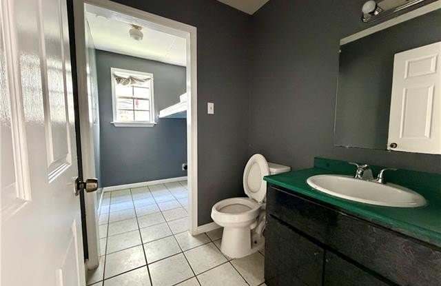 3615 JUPITER Drive Gallery 4