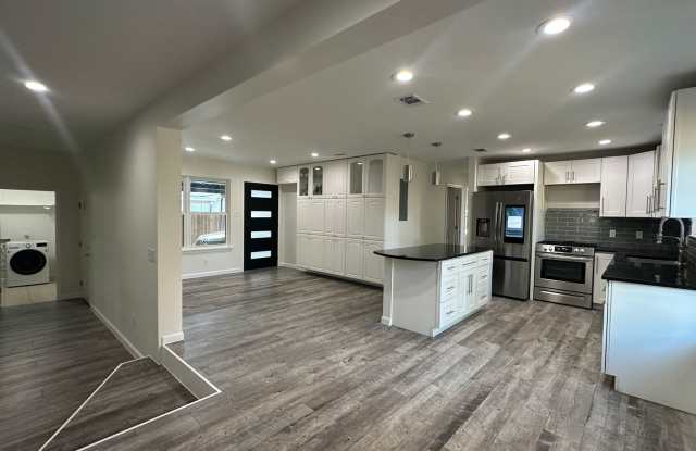 AVAILABLE: Updated 4 BR / 2 BA in Prime South Austin Location photos photos AVAILABLE: Updated 4 BR / 2 BA in Prime South Austin Location photos photos