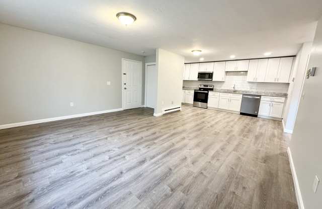 433 Sunderland RoadApt I Gallery 3