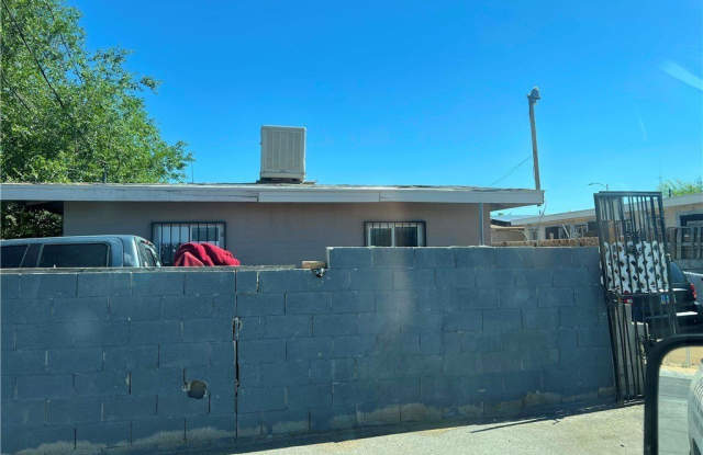 204 Jefferson Avenue photos photos