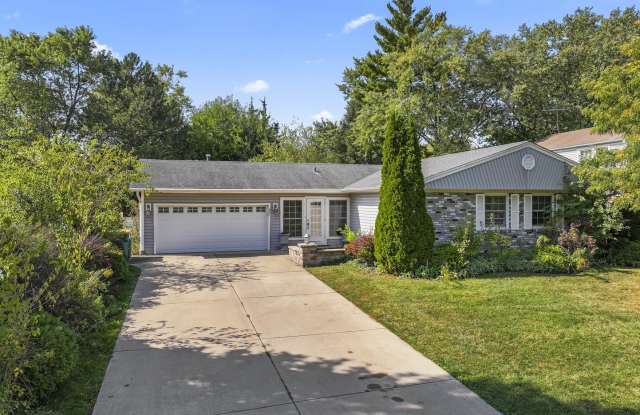 641 Silver Rock Lane photos photos