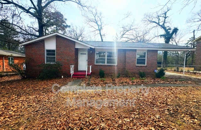 409 13th Court Northwest photos photos