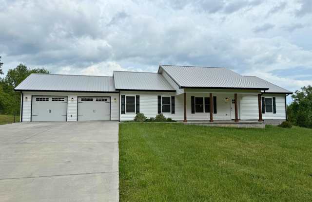 2814 Covemont Rd - 2814 Covemont Road, Sevier County, TN 37862 2814 Covemont Rd - 2814 Covemont Road, Sevier County, TN 37862