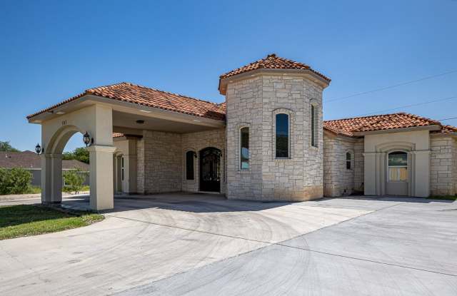Gorgeous home for rent photos photos