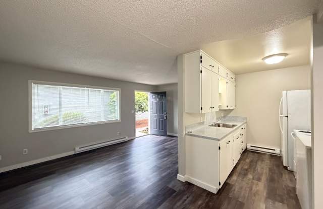 P117 - Gardenside Apartments photos photos P117 - Gardenside Apartments photos photos