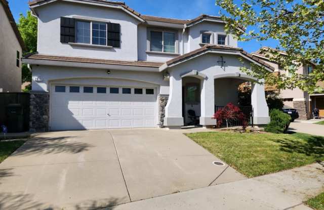 2810 Orly Ct photos photos