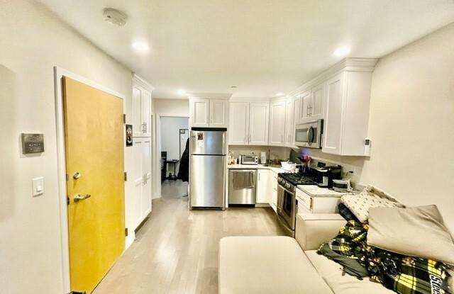 3 Stillman Pl. photos photos