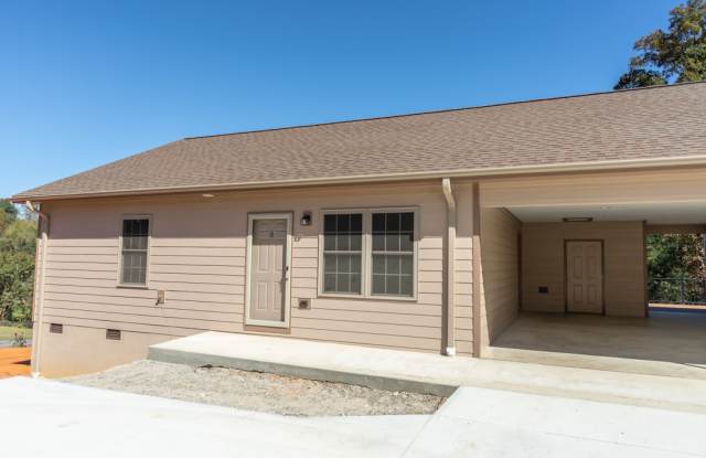 3669 Norman Road - B photos photos 3669 Norman Road - B photos photos