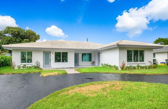 245 SW 6th Street photos photos