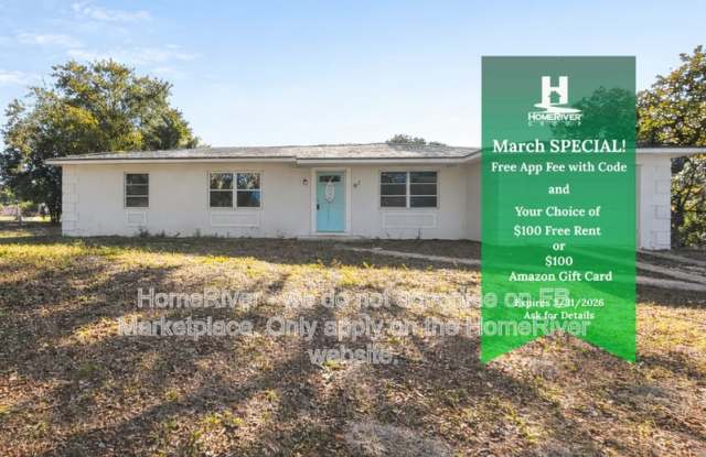 6374 Sunbird Ln photos photos