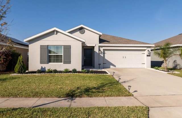 5391 PRESERVE BOULEVARD photos photos