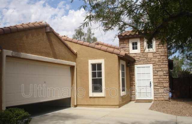 15804 N 172nd Ln photos photos 15804 N 172nd Ln photos photos