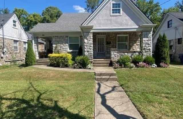 143 Shawnee Place photos photos