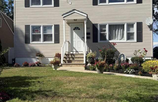 55 Chapin Avenue photos photos