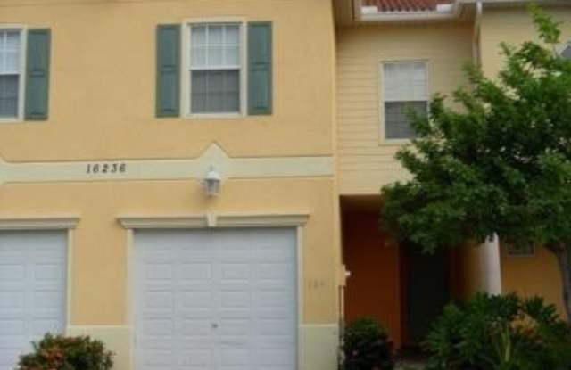 16236 Via Solera Circle unit: 104 photos photos 16236 Via Solera Circle unit: 104 photos photos