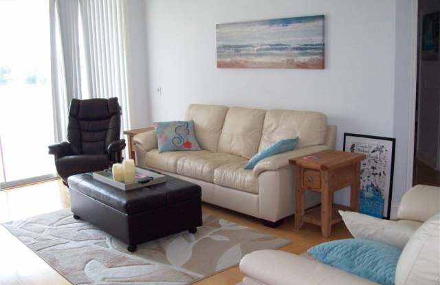 15065 Tamarind Cay Court Gallery 3