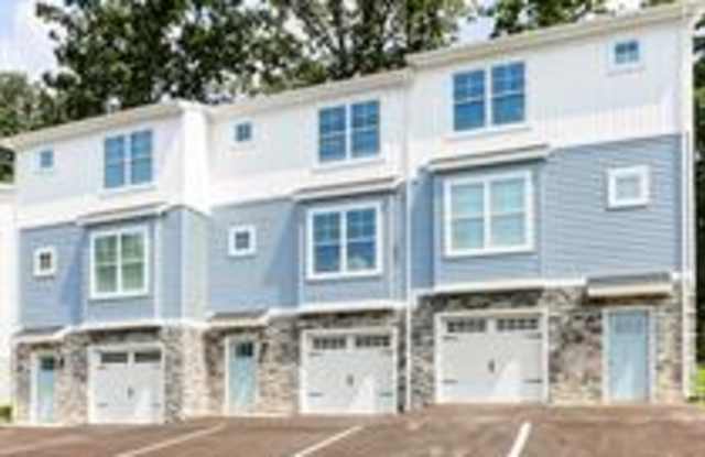 2520 Mill Road - 3 - 2520 Mill Road, Cumberland County, PA 17055