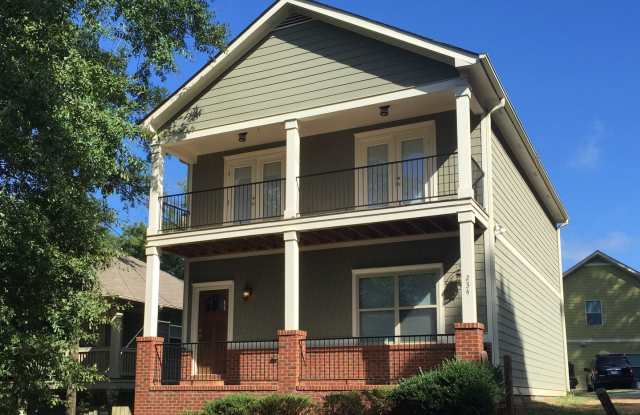PRE-LEASING FOR AUGUST 2025! - 234 Madison Heights, Athens, GA 30601