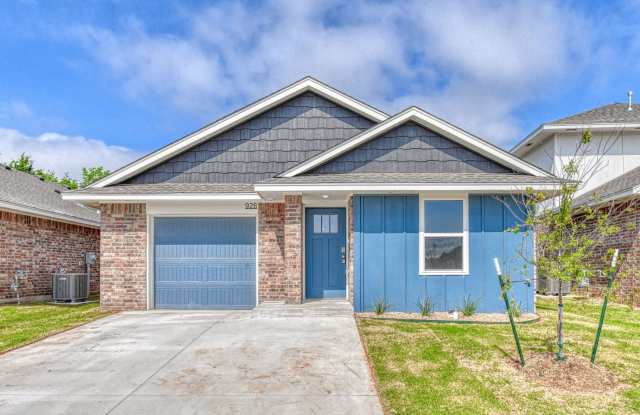 Brand New Construction in Varenna Landing! photos photos