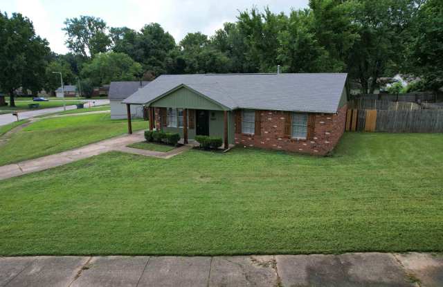 3884 KERSTON Dr Gallery 3